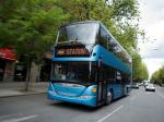 Scania OmniCity DD 2006 года